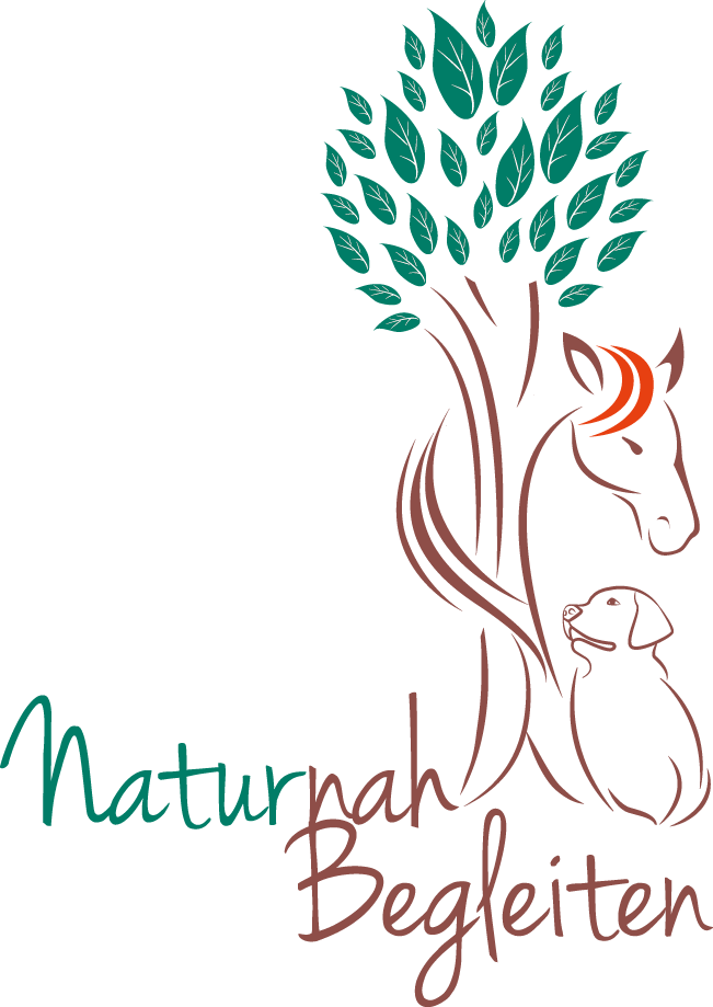 logo-naturnah-8-1.png