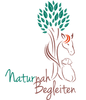 naturnah-logo-klein.png