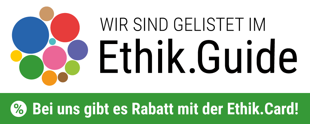 ethikcard-banner_1000px.png
